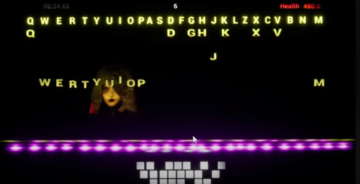 Emiru Game görsel 5