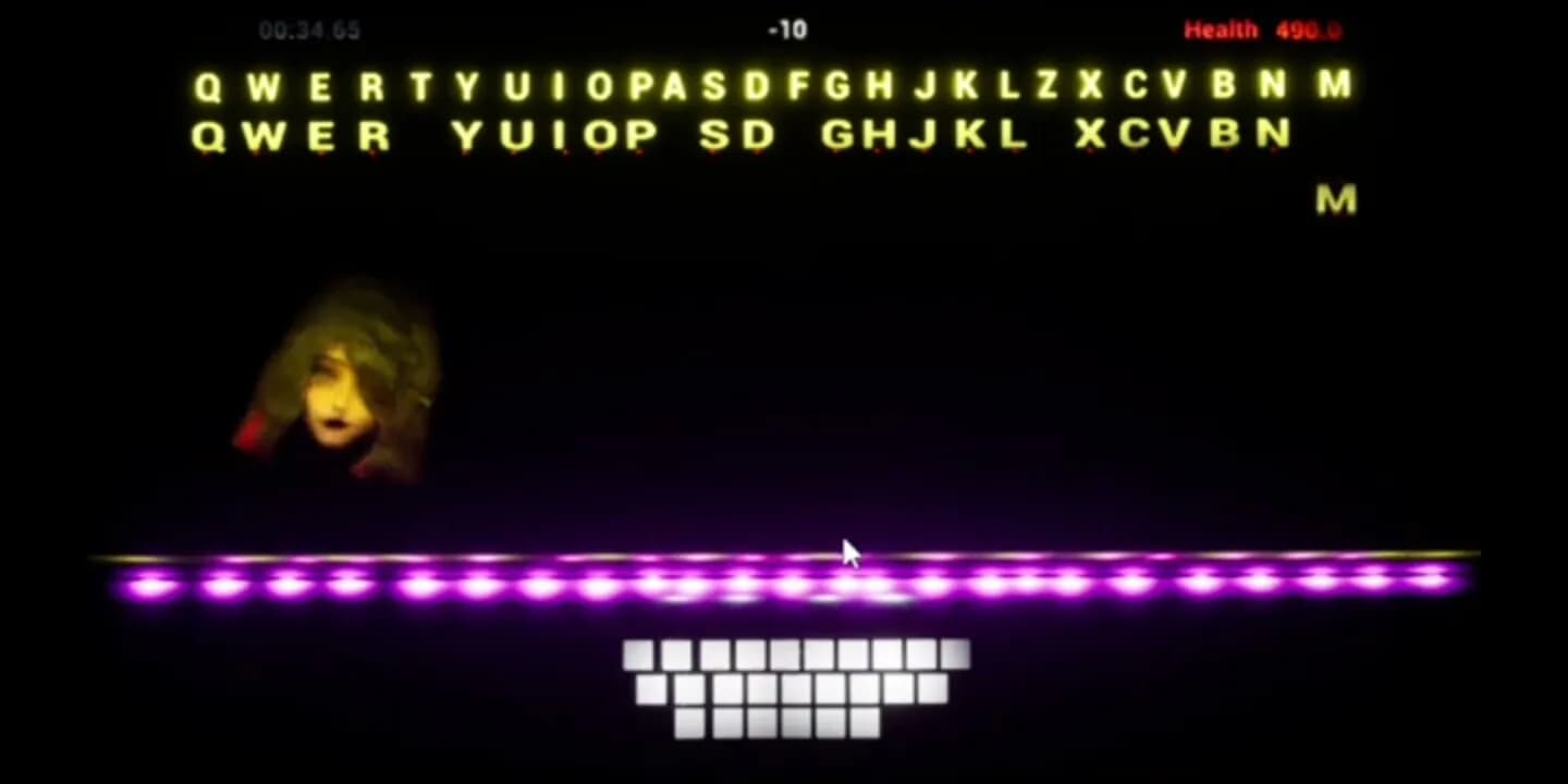 Emiru Game görsel 6