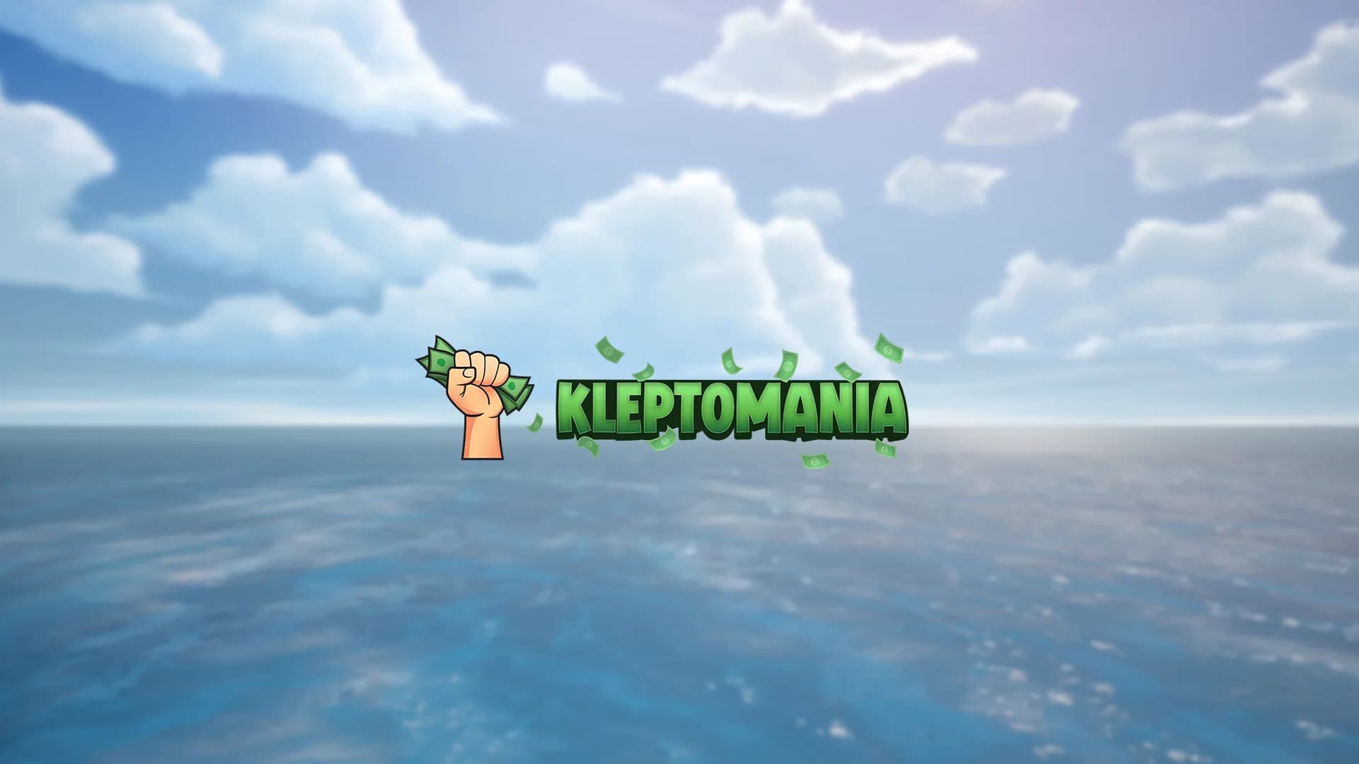 Kleptomania görsel 6