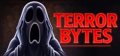Terrorbytes