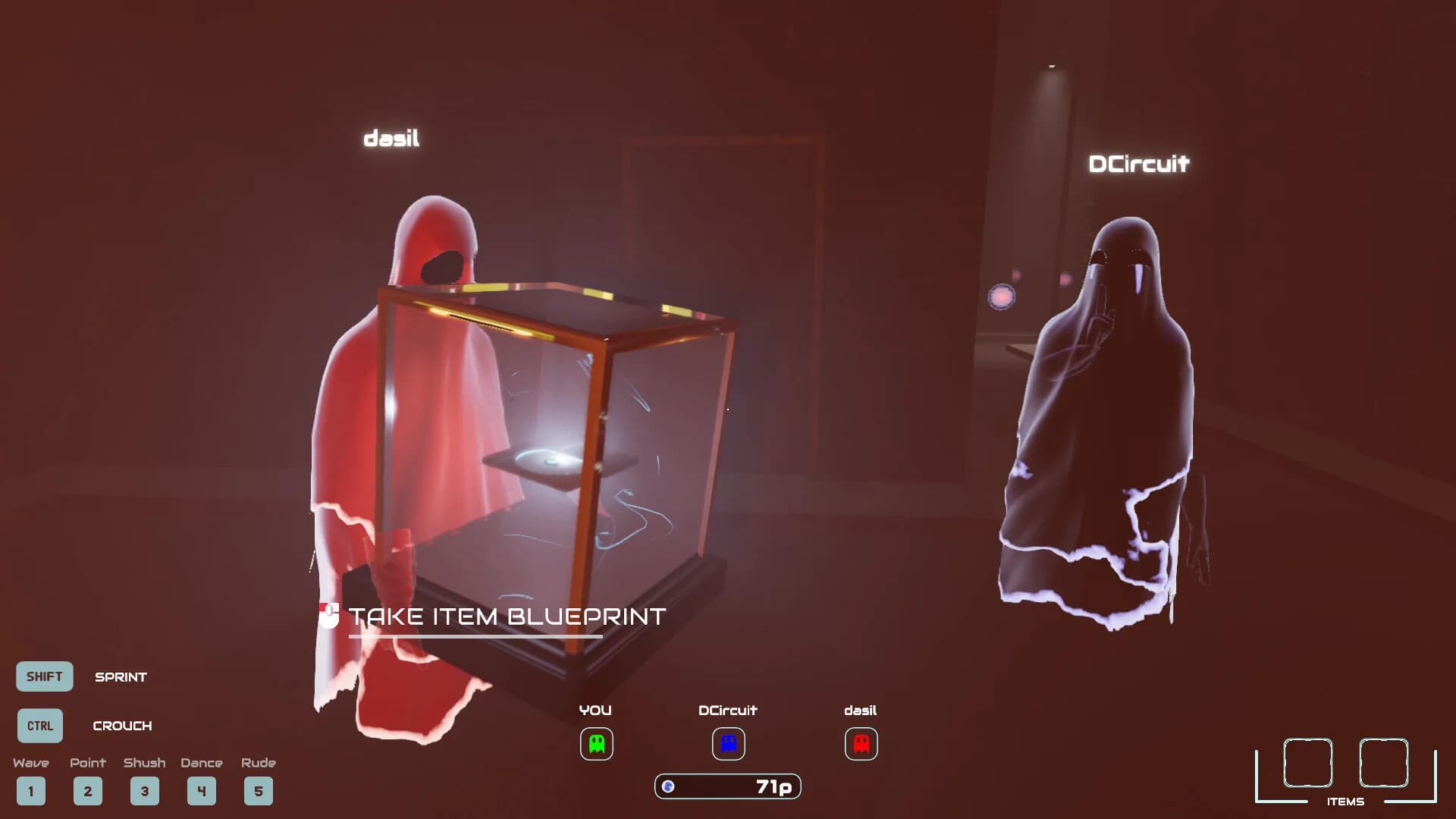 Terrorbytes görsel 5