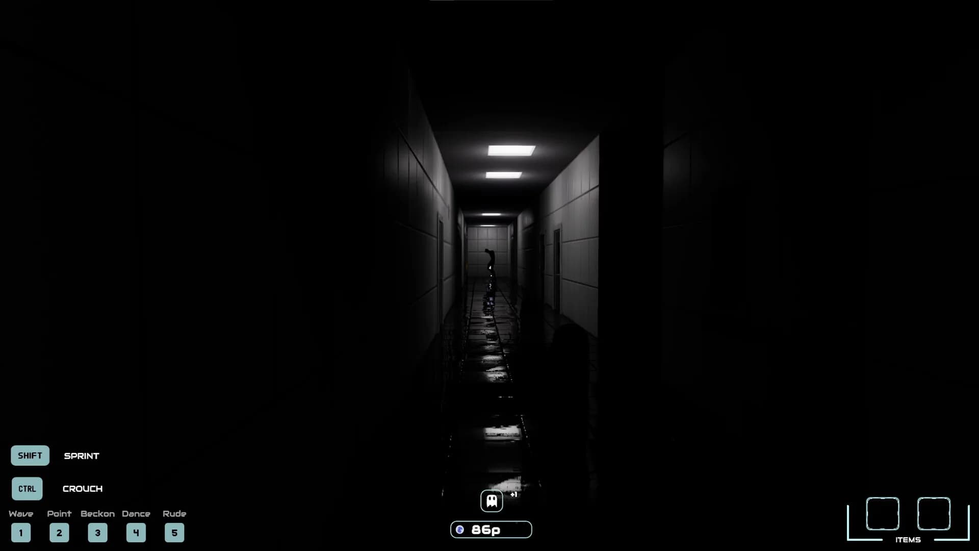 Terrorbytes görsel 8
