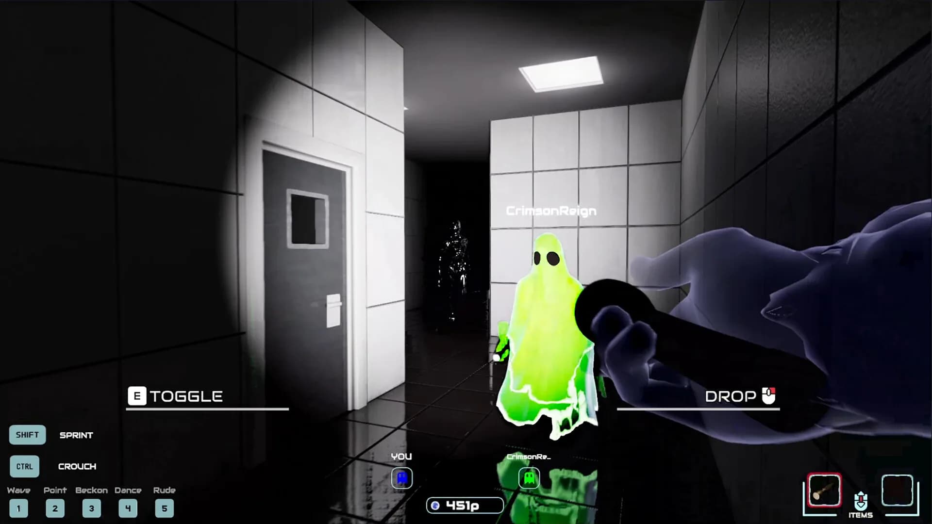 Terrorbytes görsel 9