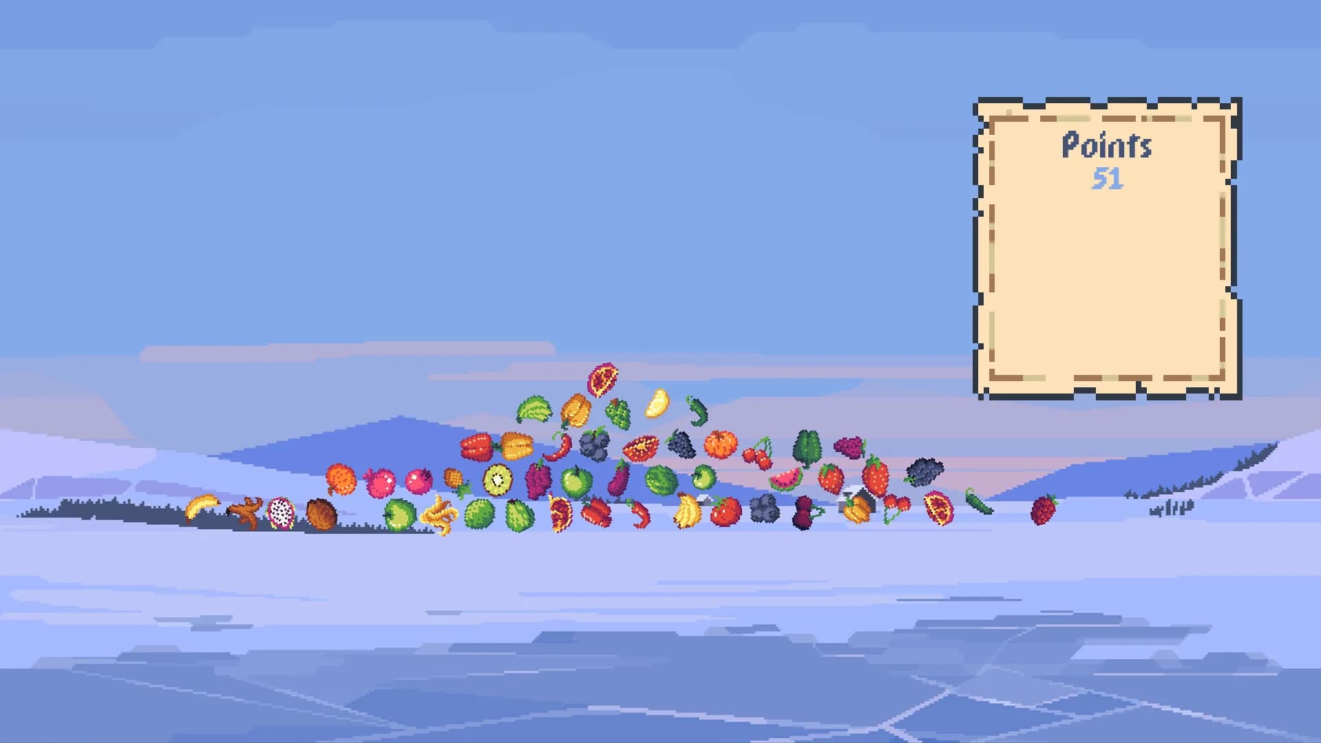 NOBK Overlay görsel 2