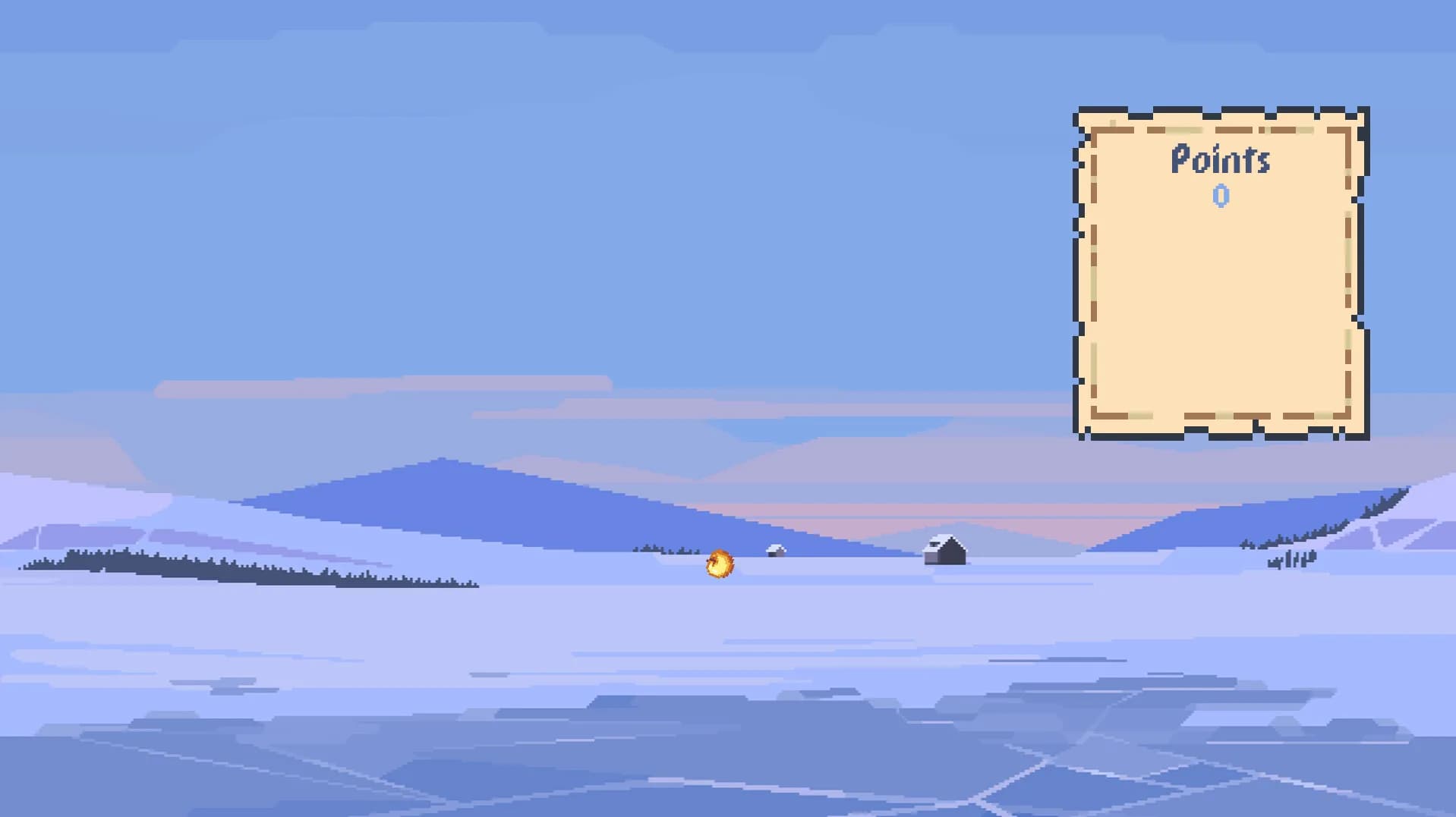 NOBK Overlay görsel 3