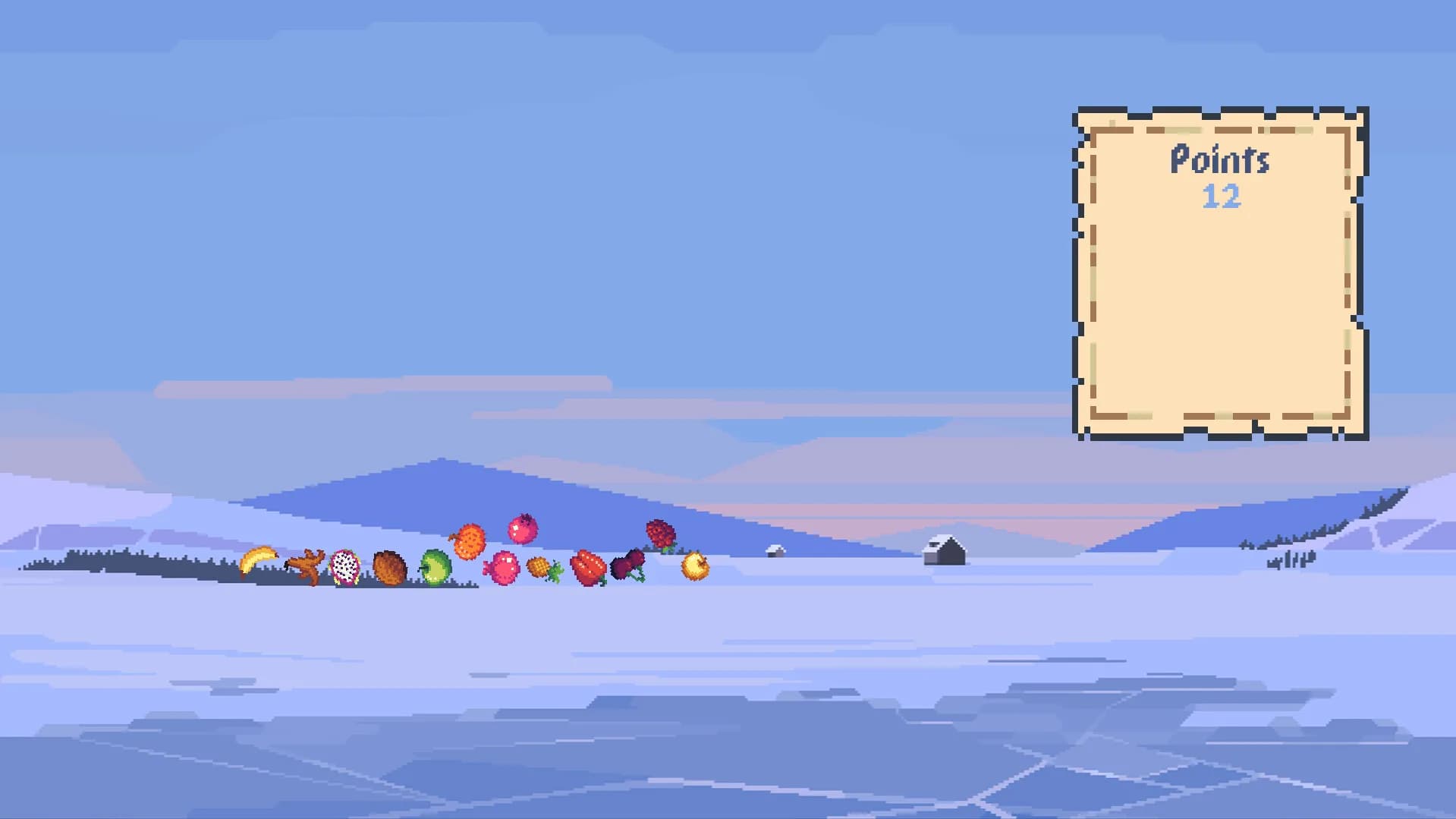 NOBK Overlay görsel 4