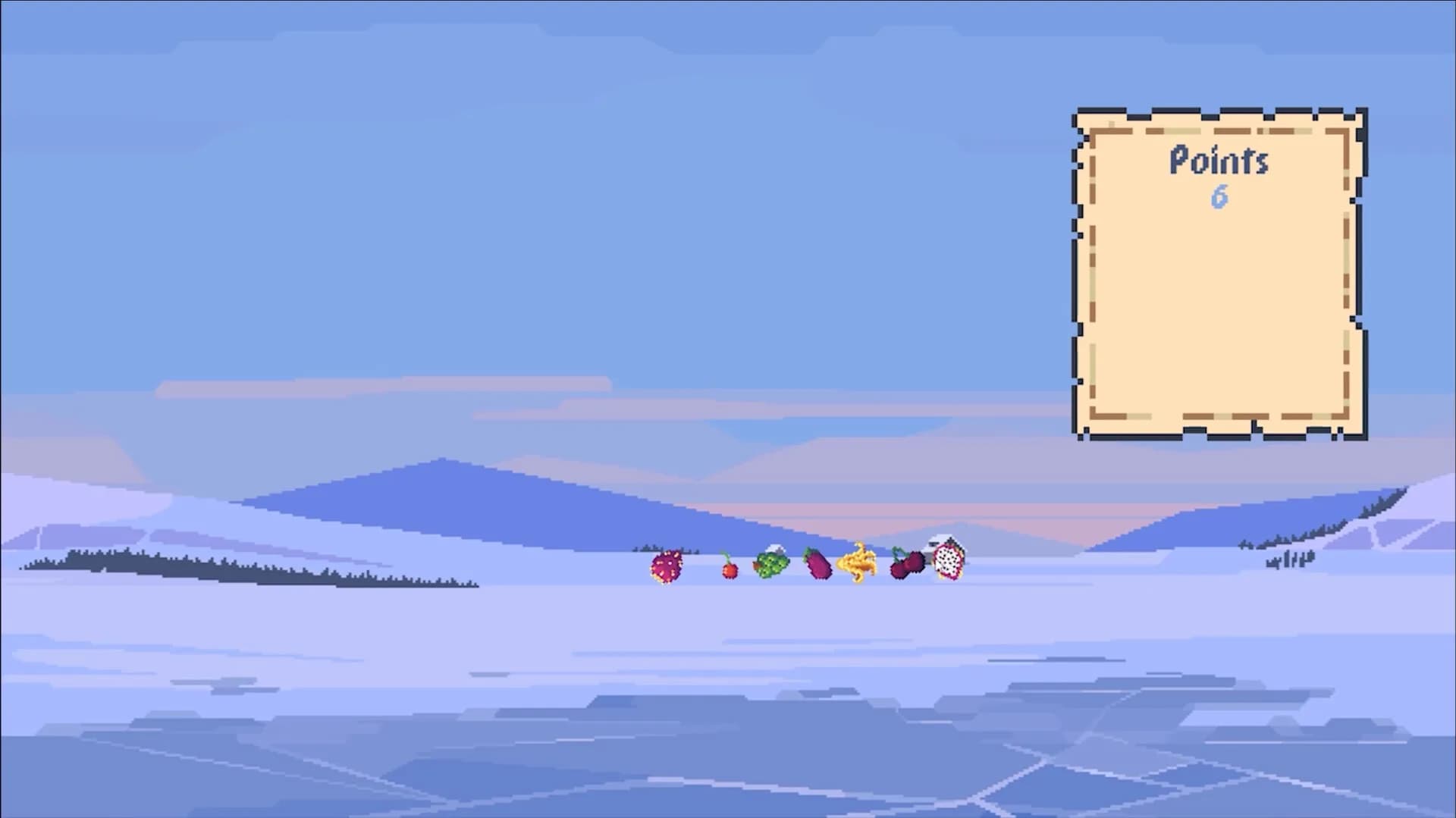 NOBK Overlay görsel 6