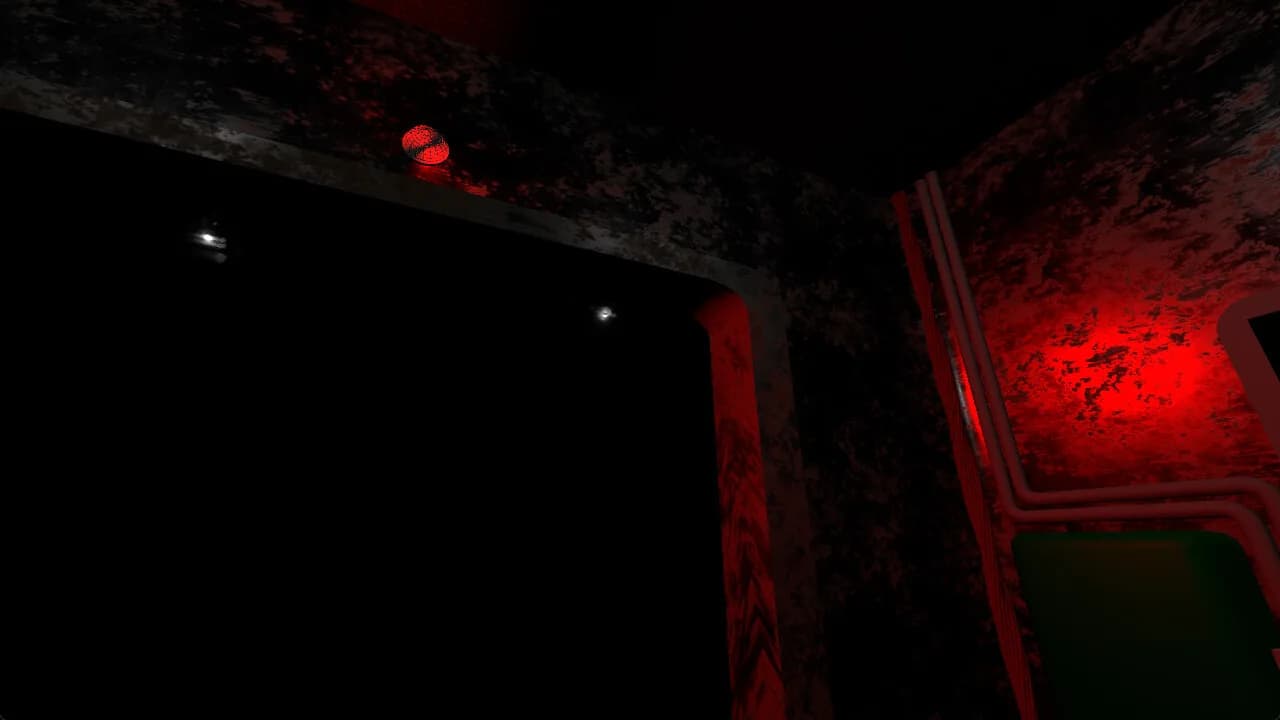 Abyss Stares at You görsel 5