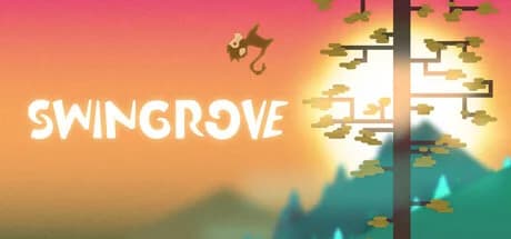 Swingrove görsel 1