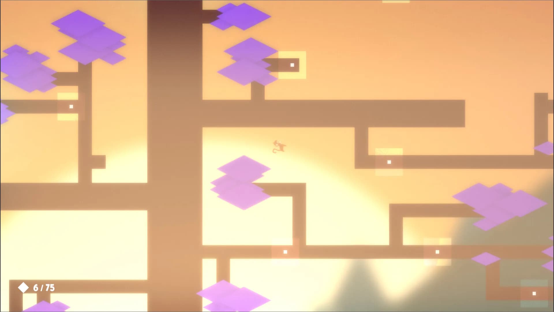 Swingrove görsel 2