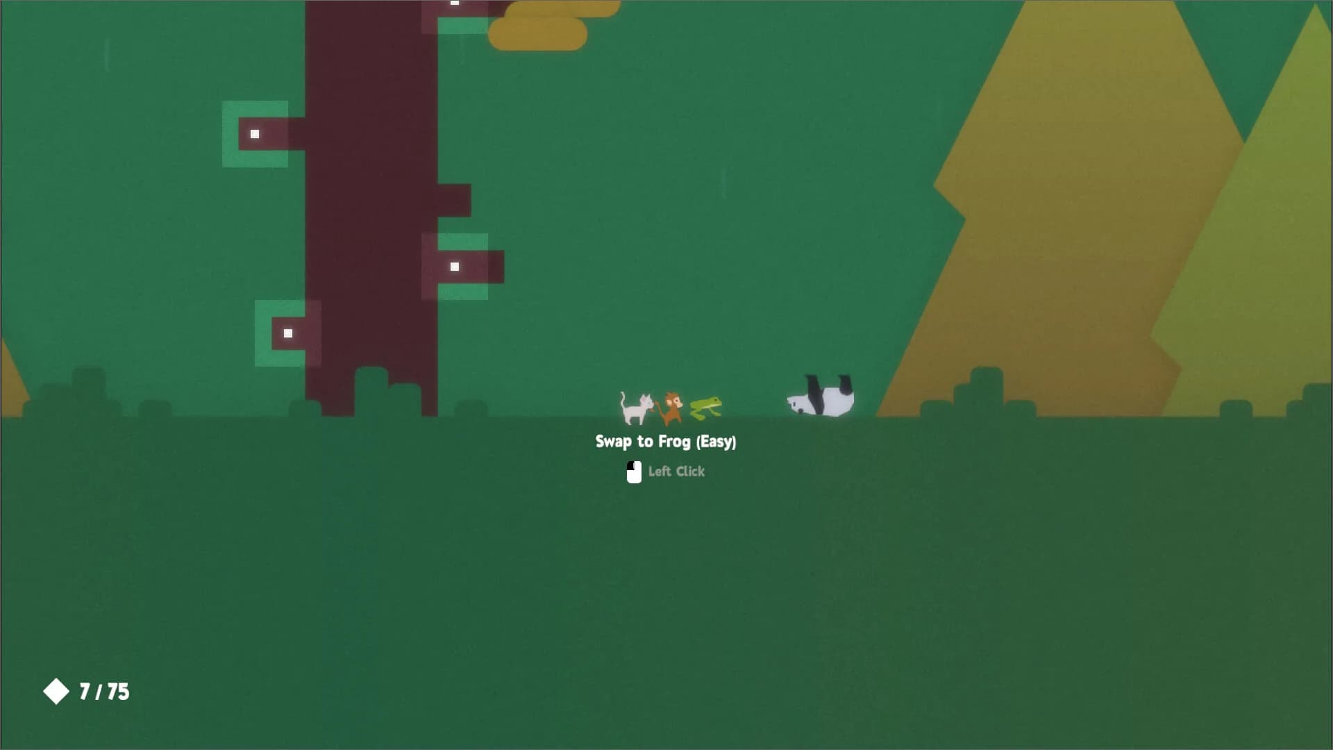 Swingrove görsel 3