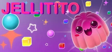 Jellitito görsel 1