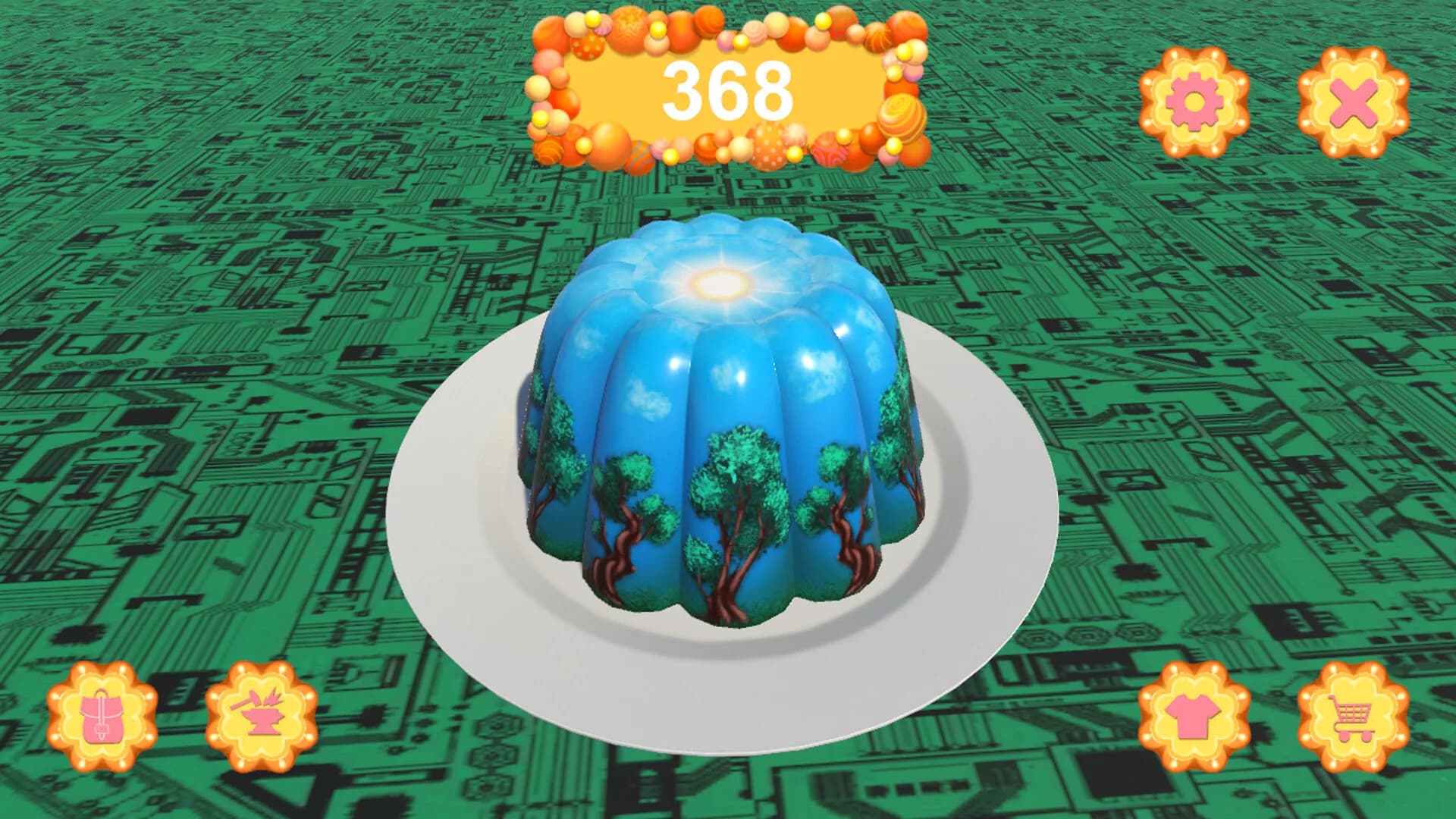 Jellitito görsel 9