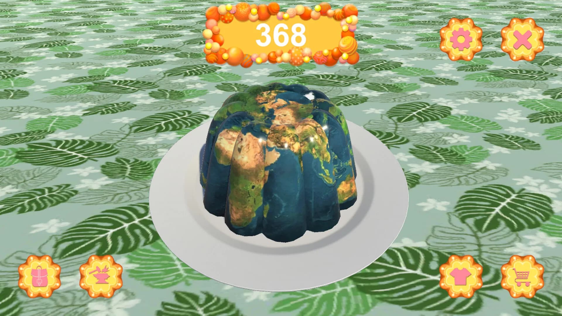 Jellitito görsel 10