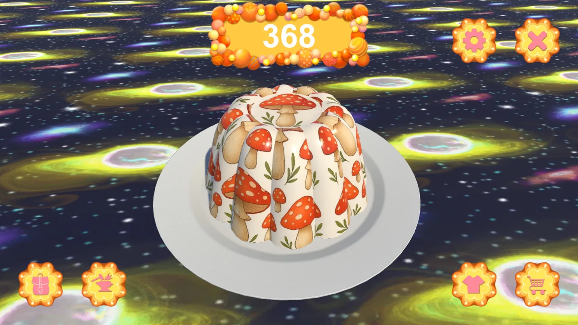 Jellitito görsel 11