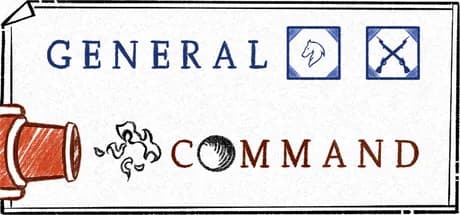 General Command görsel 1
