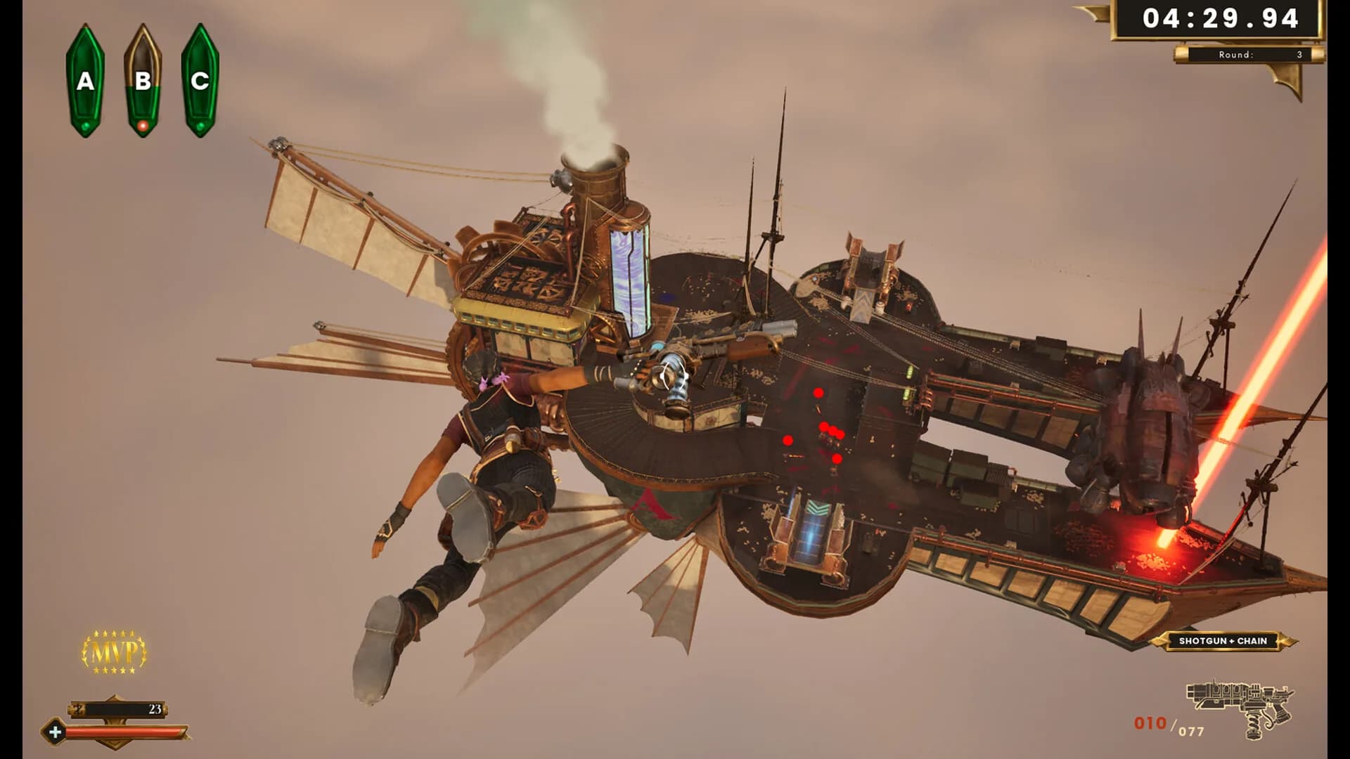 SKYGUARD görsel 4