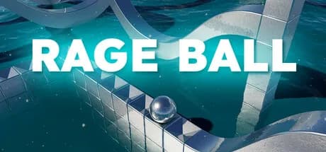 Rage Ball görsel 1