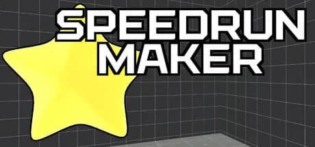 Speedrun Maker görsel 1