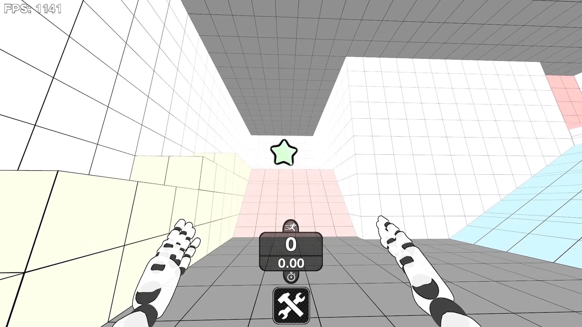 Speedrun Maker görsel 2