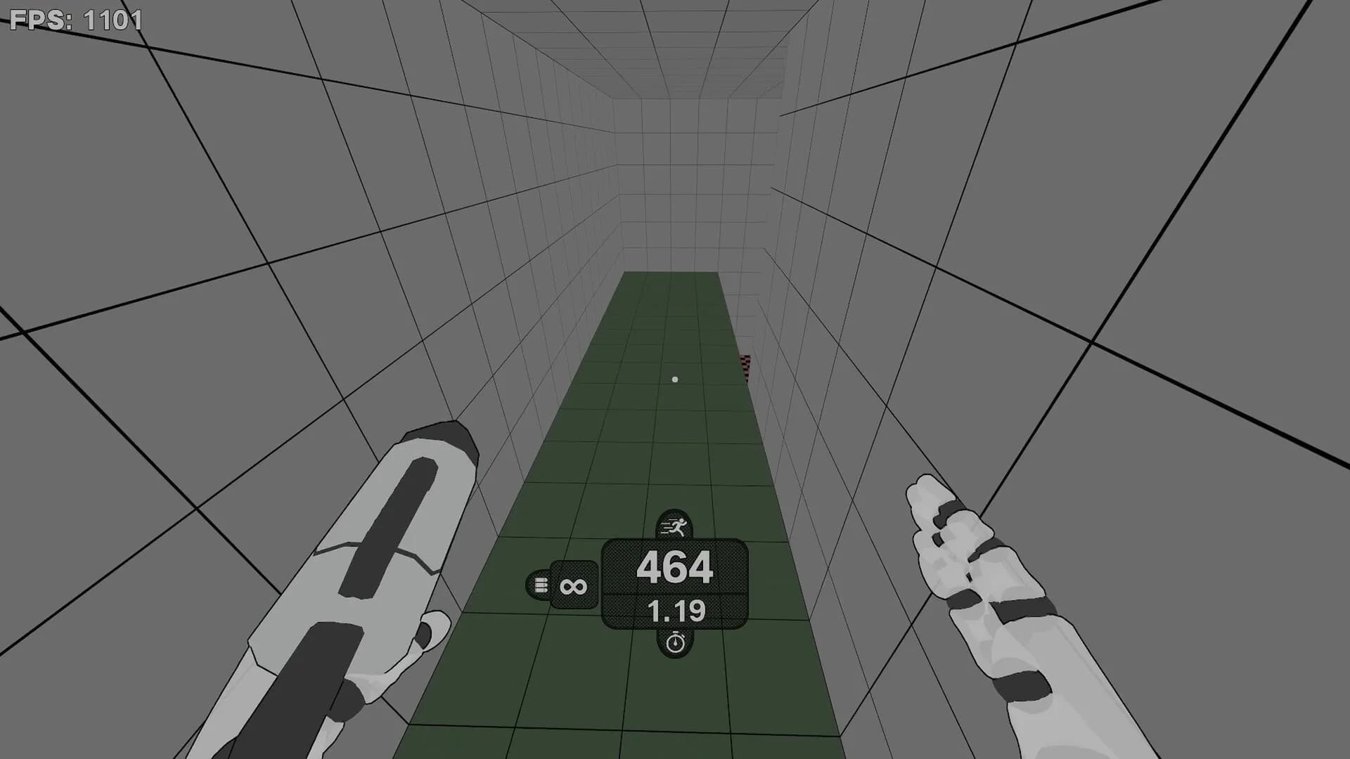 Speedrun Maker görsel 6