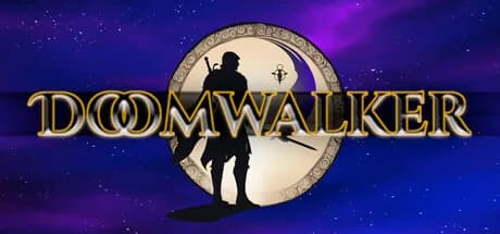 Doomwalker görsel 1