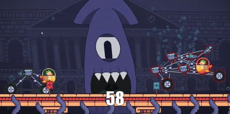 M4Arena görsel 4