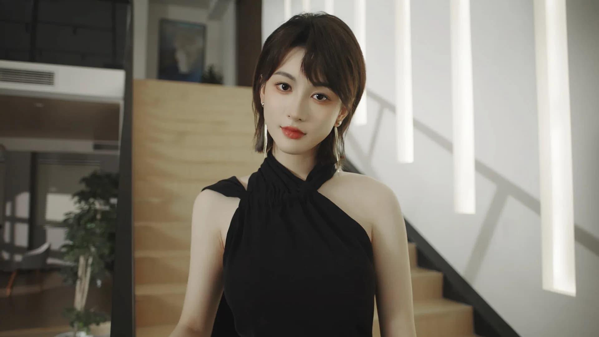 开局五个亿 görsel 9