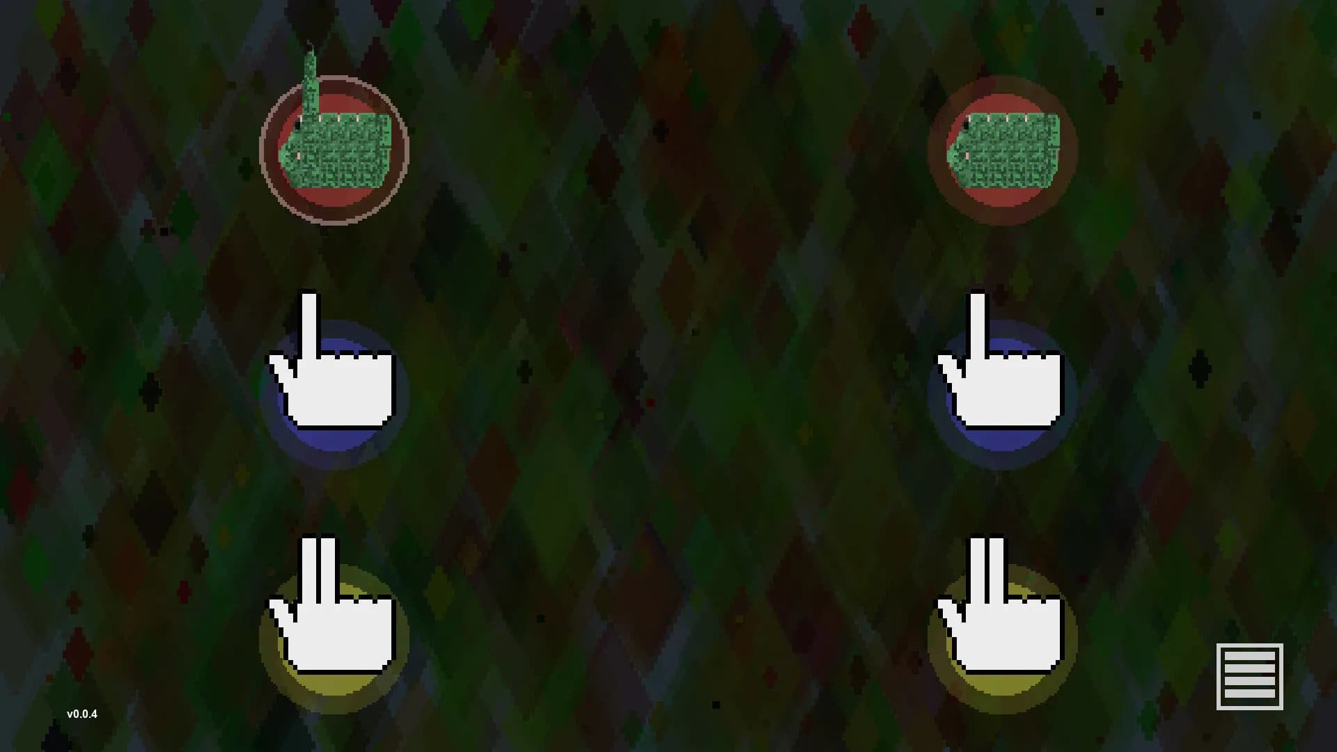 Ultimate Chopsticks görsel 4