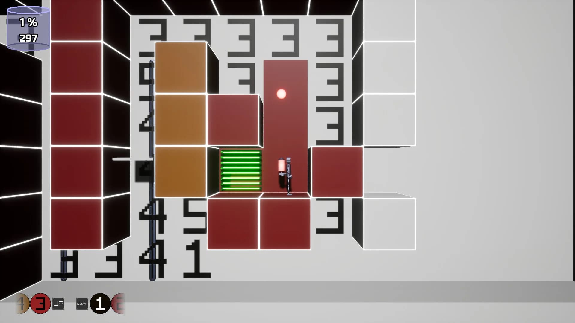PictoRobot görsel 2