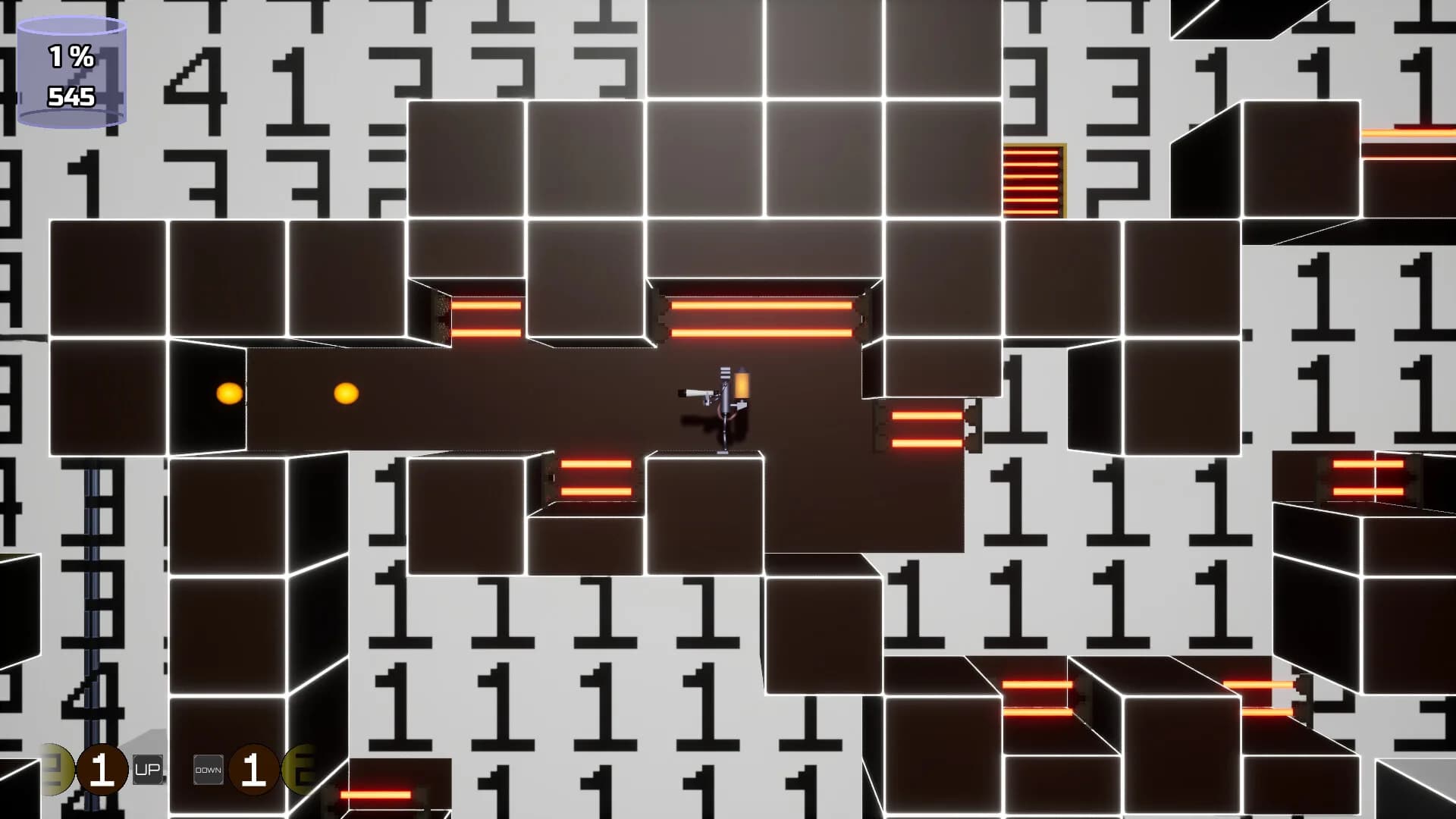 PictoRobot görsel 4