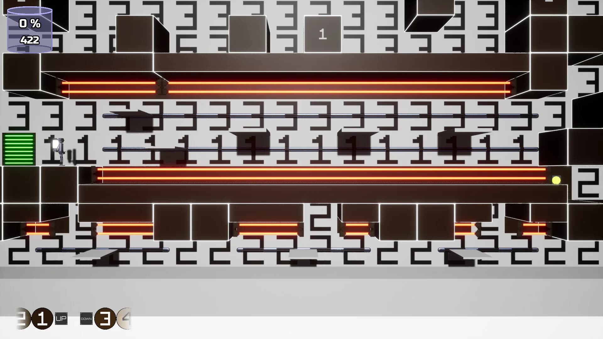 PictoRobot görsel 5