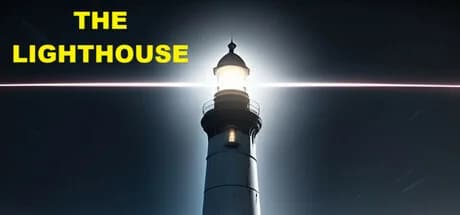 The Lighthouse görsel 1