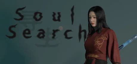 Soulsearch