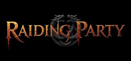 RAIDING PARTY görsel 1