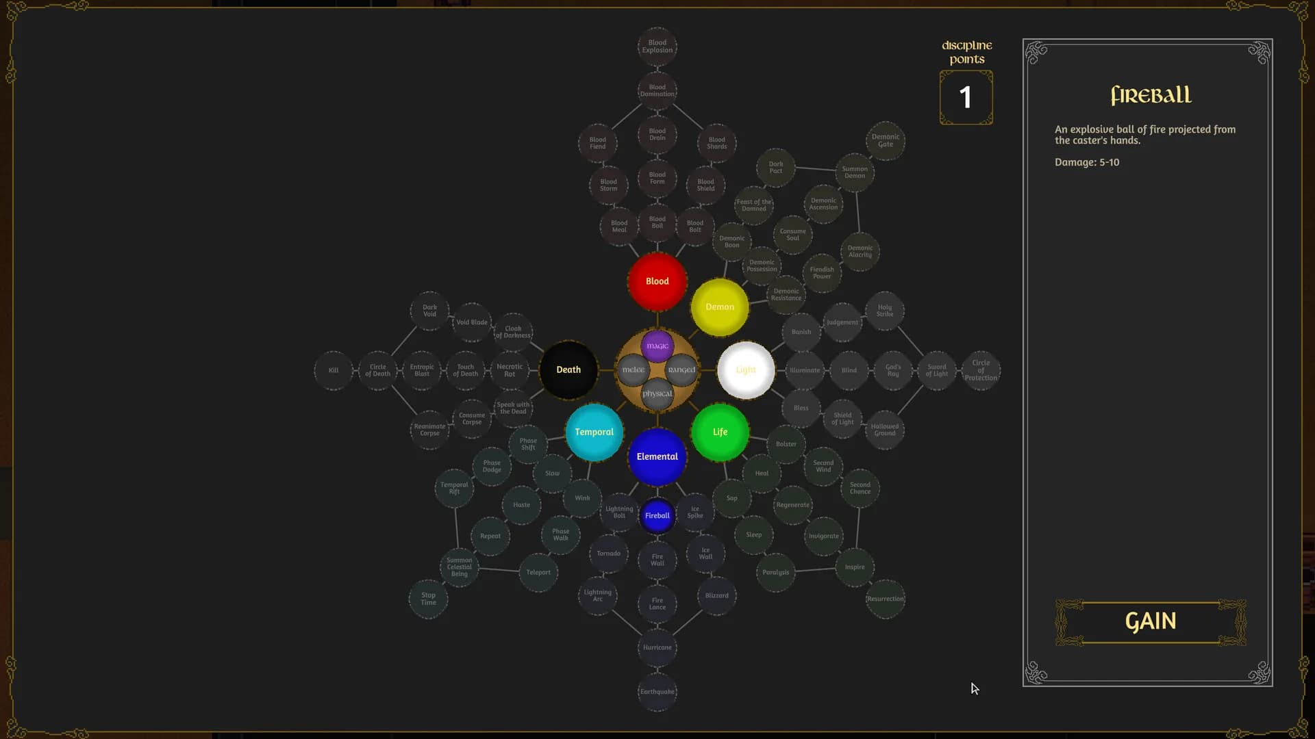 RAIDING PARTY görsel 14