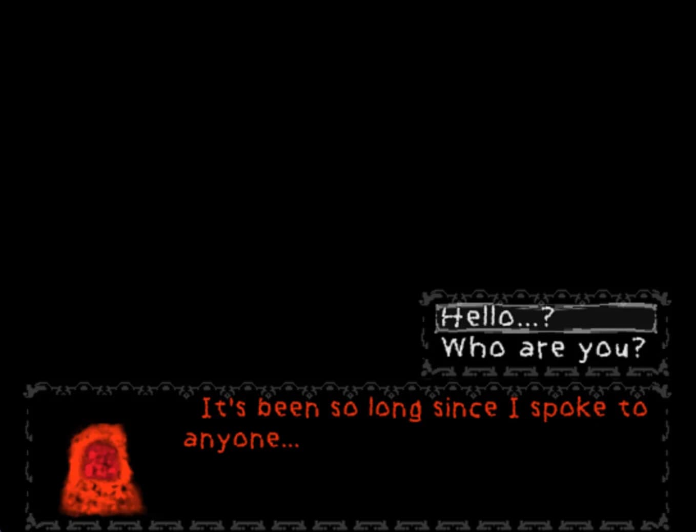 Chior Chapter 1: Hall Of Pillars görsel 5
