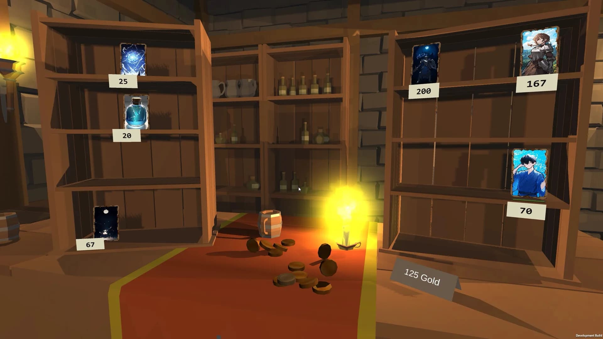 Terminal Adventure görsel 10