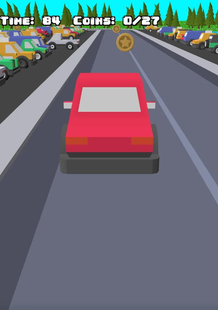 Stow It!!! görsel 7