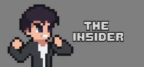 The Insider