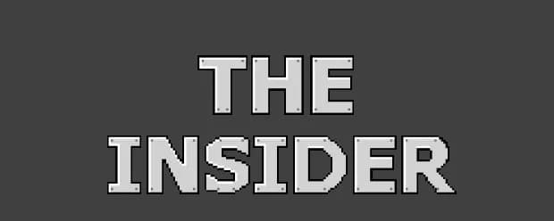 The Insider görsel 6