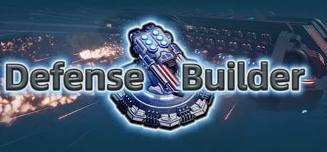 Defense Builder