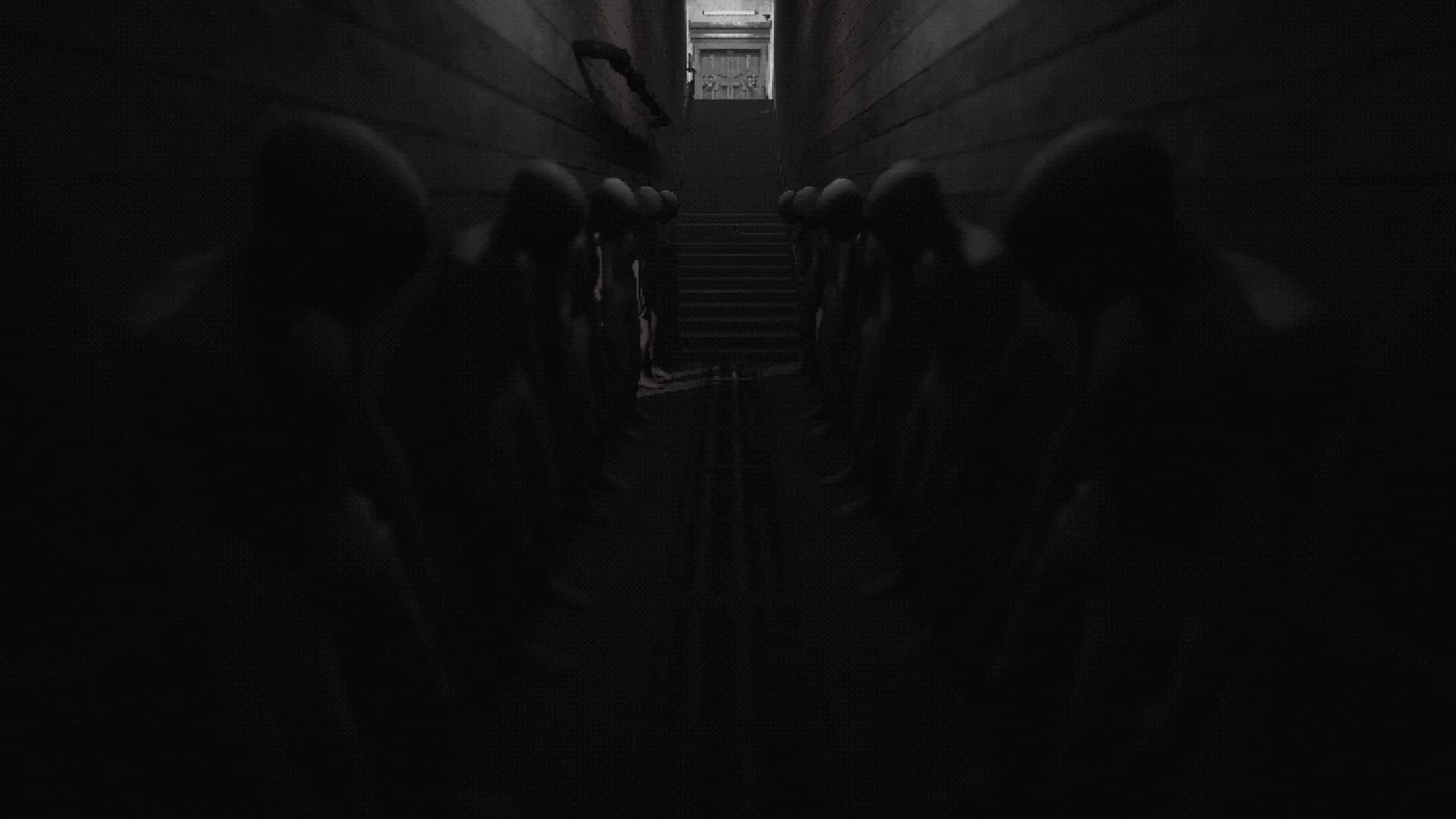 Noir Bunker görsel 5