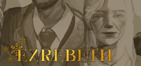 Ezrebeth görsel 1