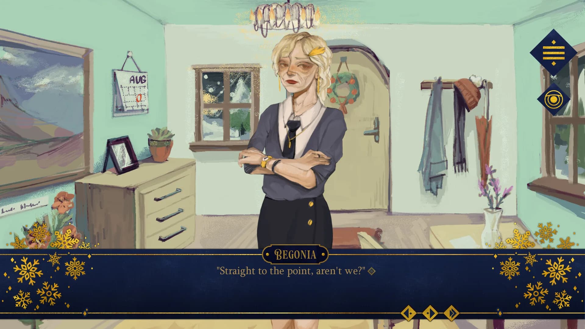 Ezrebeth görsel 2