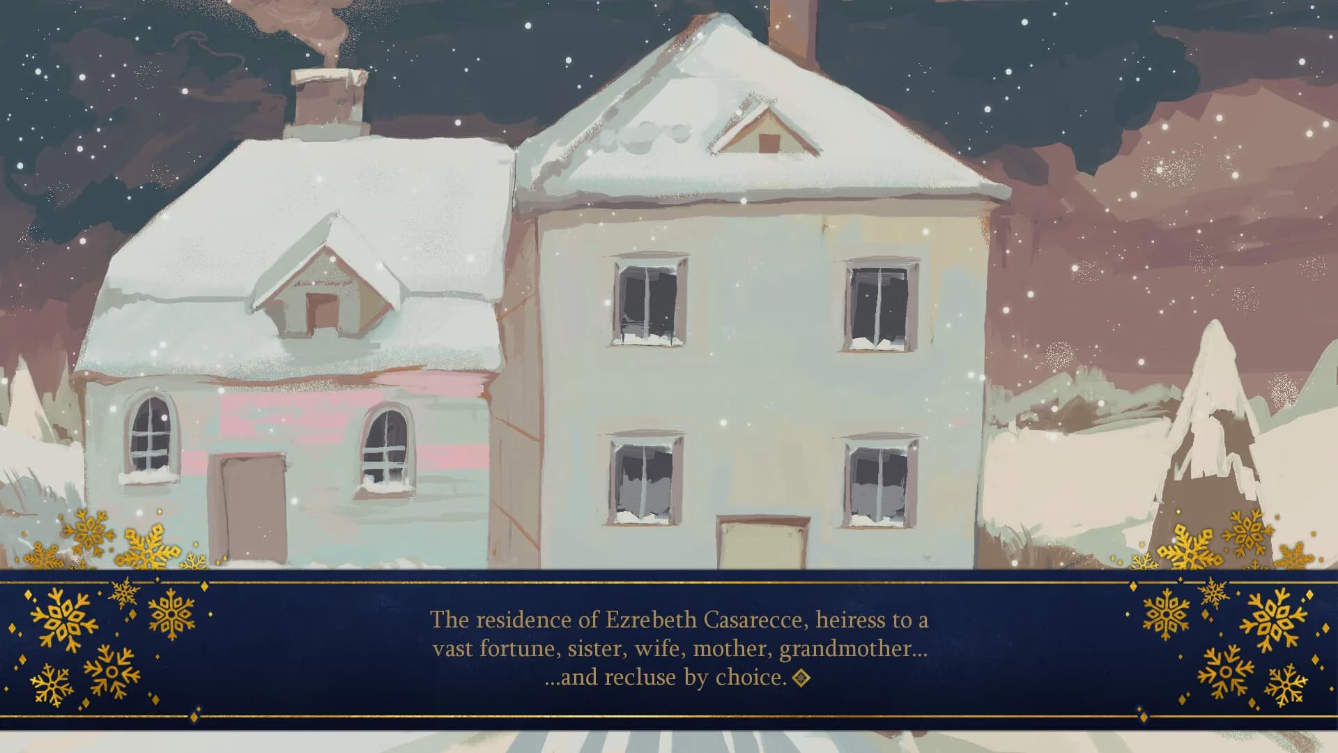 Ezrebeth görsel 3