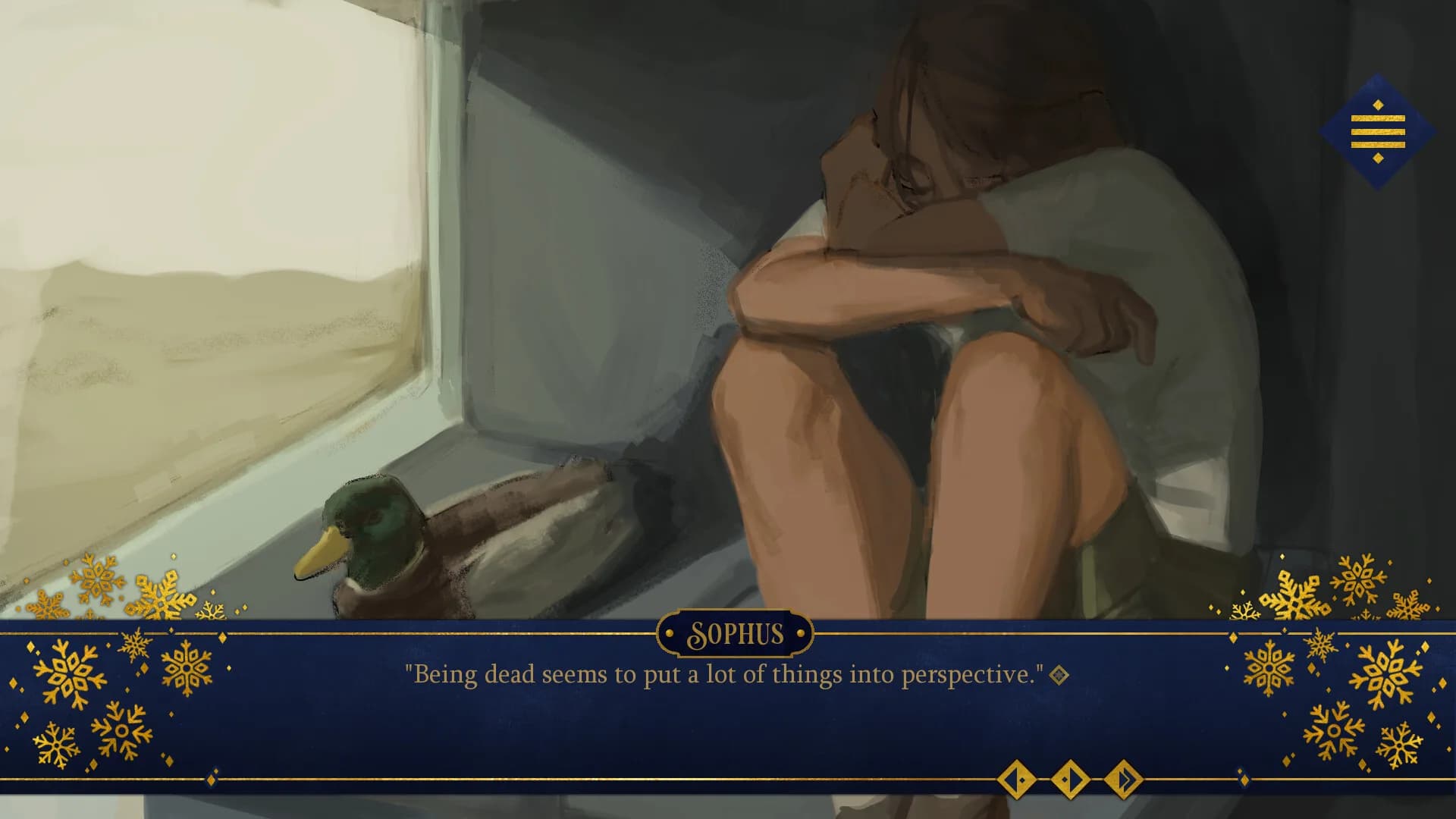 Ezrebeth görsel 5