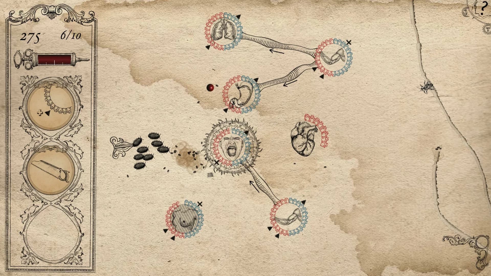 Prophour23 görsel 3