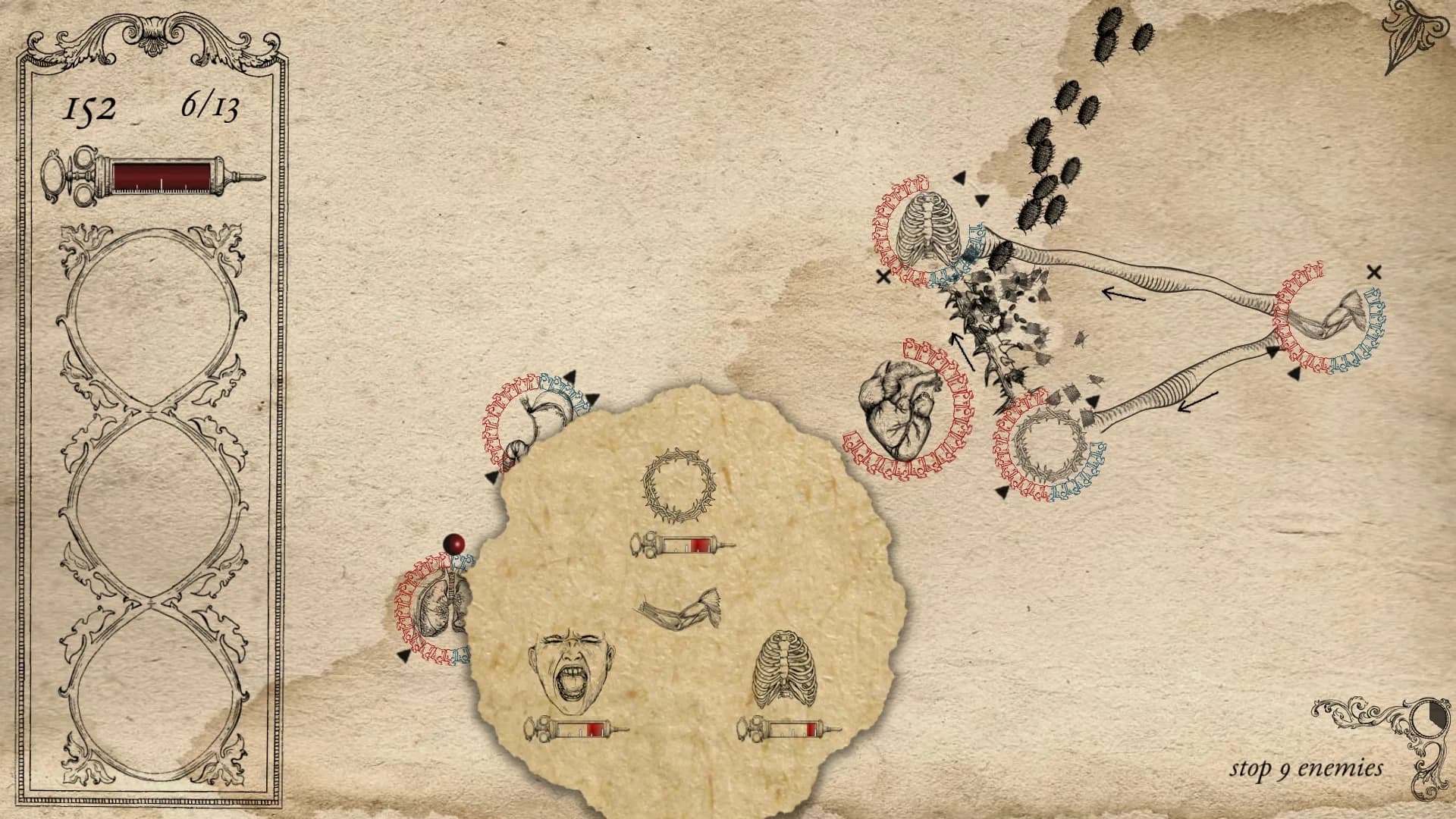 Prophour23 görsel 4