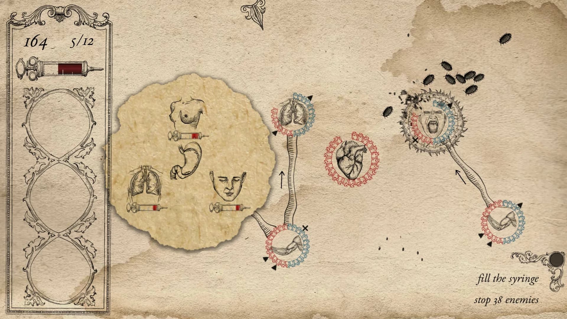 Prophour23 görsel 6
